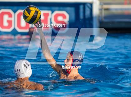 Thumbnail 3 in Great Oak vs El Camino photogallery.