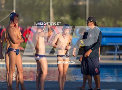 Thumbnail 3 in Great Oak vs El Camino photogallery.