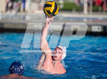Thumbnail 1 in Great Oak vs El Camino photogallery.