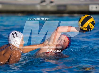 Thumbnail 3 in Great Oak vs El Camino photogallery.