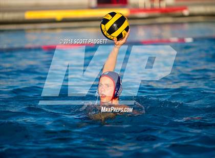 Thumbnail 1 in Great Oak vs El Camino photogallery.