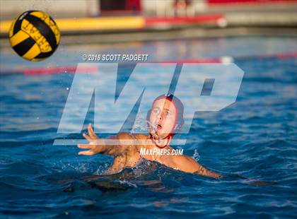 Thumbnail 3 in Great Oak vs El Camino photogallery.