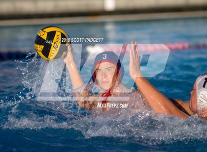 Thumbnail 3 in Great Oak vs El Camino photogallery.