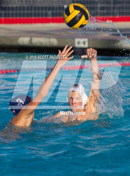 Thumbnail 3 in Great Oak vs El Camino photogallery.