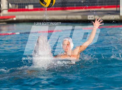 Thumbnail 3 in Great Oak vs El Camino photogallery.