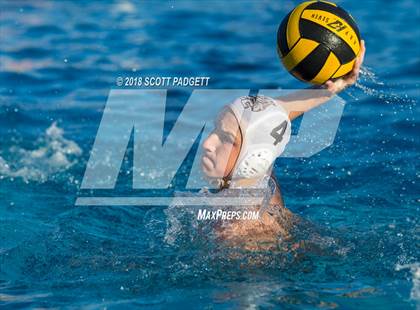 Thumbnail 1 in Great Oak vs El Camino photogallery.