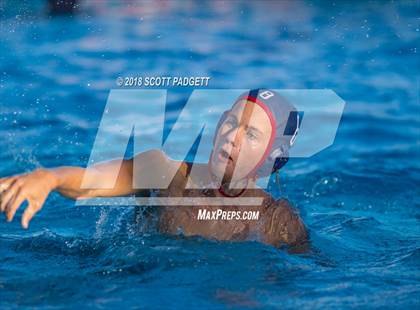 Thumbnail 1 in Great Oak vs El Camino photogallery.