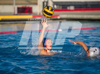 Thumbnail 3 in Great Oak vs El Camino photogallery.