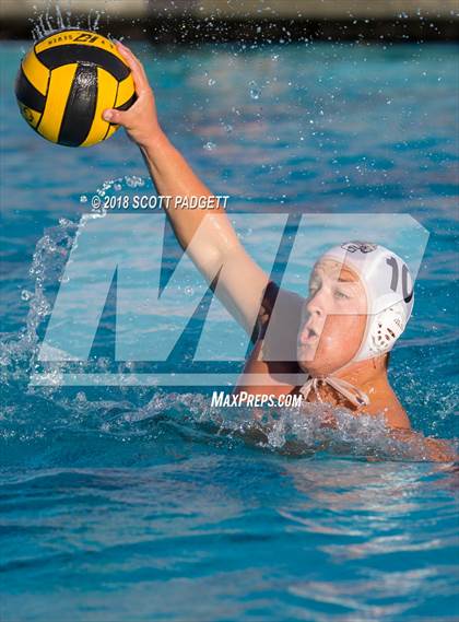 Thumbnail 2 in Great Oak vs El Camino photogallery.