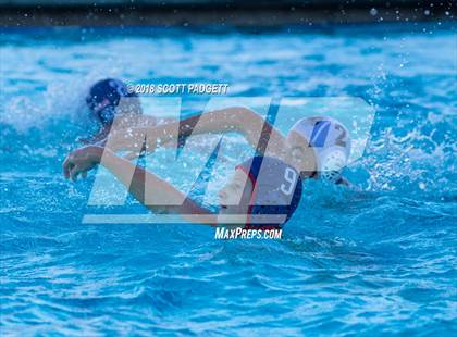 Thumbnail 2 in Great Oak vs El Camino photogallery.