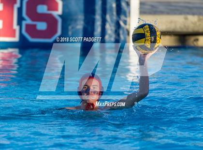 Thumbnail 2 in Great Oak vs El Camino photogallery.