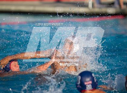 Thumbnail 2 in Great Oak vs El Camino photogallery.