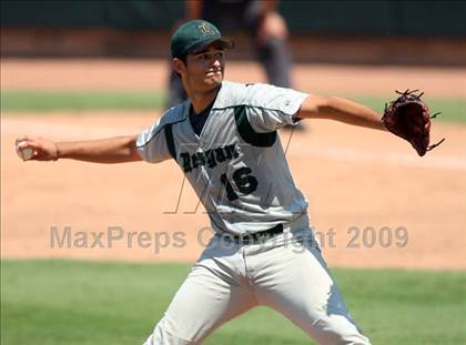 Thumbnail 1 in Reagan vs. Westlake (Class 5A Region 4 Final) photogallery.