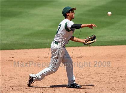 Thumbnail 1 in Reagan vs. Westlake (Class 5A Region 4 Final) photogallery.