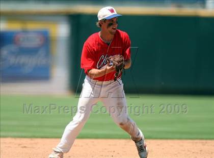 Thumbnail 1 in Reagan vs. Westlake (Class 5A Region 4 Final) photogallery.