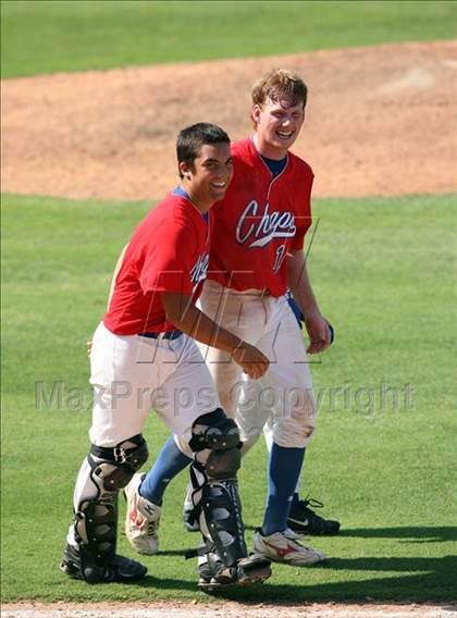 Thumbnail 1 in Reagan vs. Westlake (Class 5A Region 4 Final) photogallery.