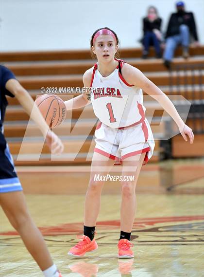 Thumbnail 2 in Highland Regional @ Delsea photogallery.