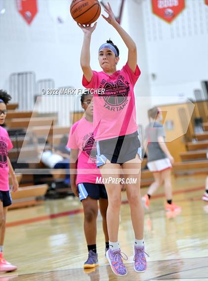 Thumbnail 1 in Highland Regional @ Delsea photogallery.