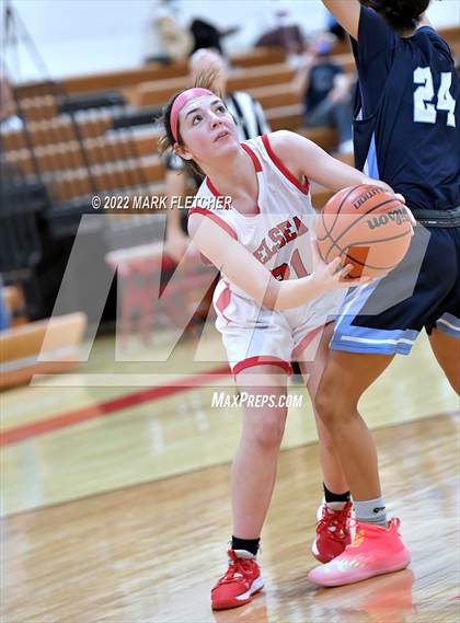 Thumbnail 2 in Highland Regional @ Delsea photogallery.