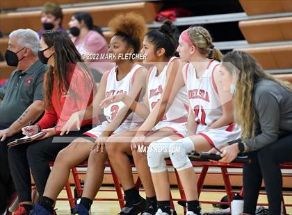 Thumbnail 2 in Highland Regional @ Delsea photogallery.