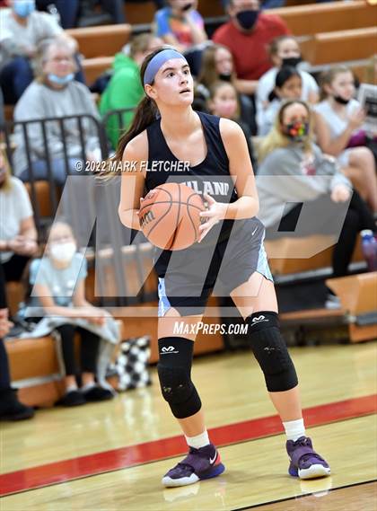Thumbnail 2 in Highland Regional @ Delsea photogallery.