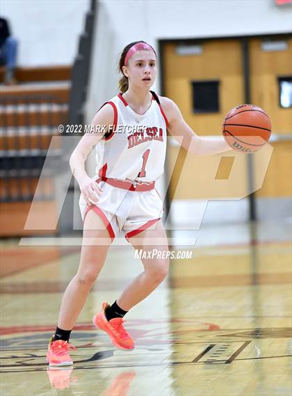 Thumbnail 2 in Highland Regional @ Delsea photogallery.