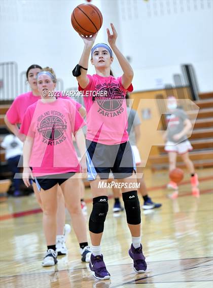 Thumbnail 2 in Highland Regional @ Delsea photogallery.