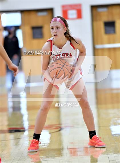 Thumbnail 3 in Highland Regional @ Delsea photogallery.