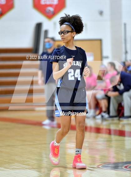 Thumbnail 3 in Highland Regional @ Delsea photogallery.
