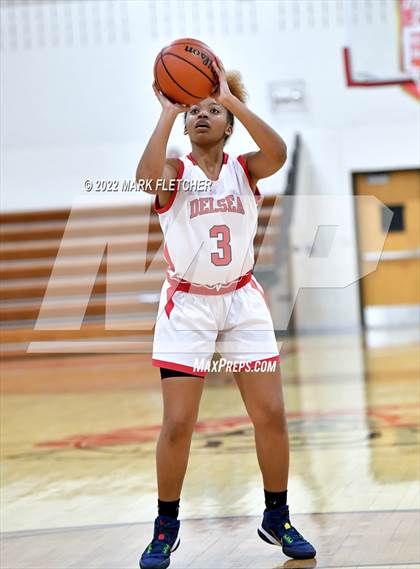 Thumbnail 3 in Highland Regional @ Delsea photogallery.