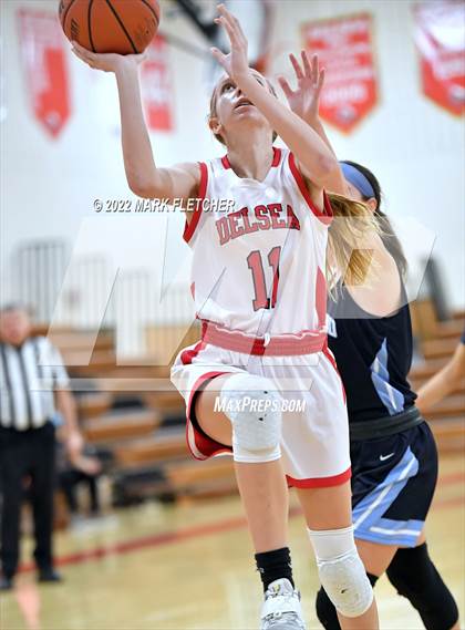 Thumbnail 1 in Highland Regional @ Delsea photogallery.
