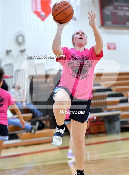 Thumbnail 1 in Highland Regional @ Delsea photogallery.