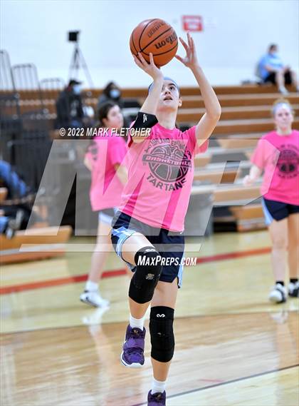 Thumbnail 2 in Highland Regional @ Delsea photogallery.