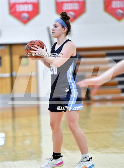 Thumbnail 3 in Highland Regional @ Delsea photogallery.