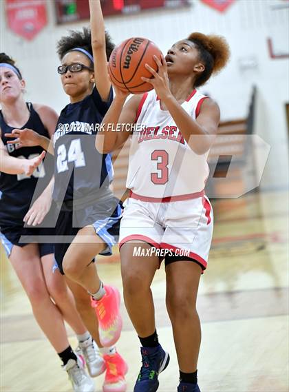 Thumbnail 2 in Highland Regional @ Delsea photogallery.