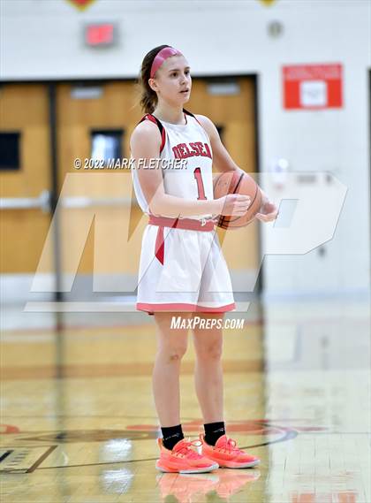 Thumbnail 3 in Highland Regional @ Delsea photogallery.