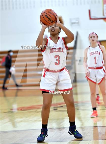 Thumbnail 1 in Highland Regional @ Delsea photogallery.