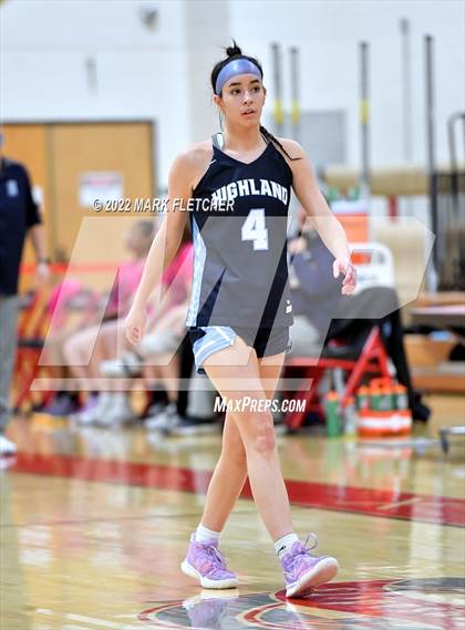 Thumbnail 1 in Highland Regional @ Delsea photogallery.
