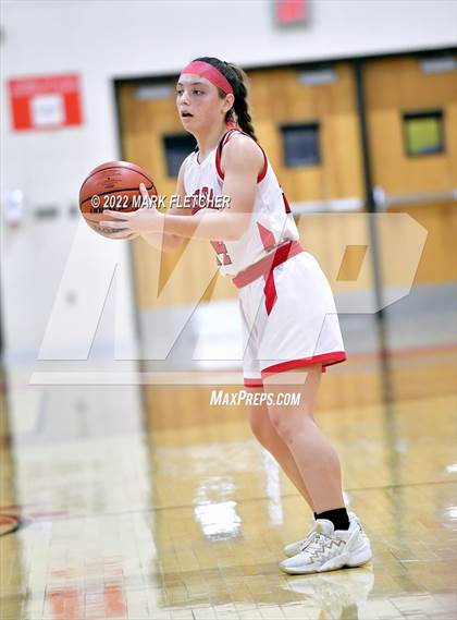 Thumbnail 1 in Highland Regional @ Delsea photogallery.