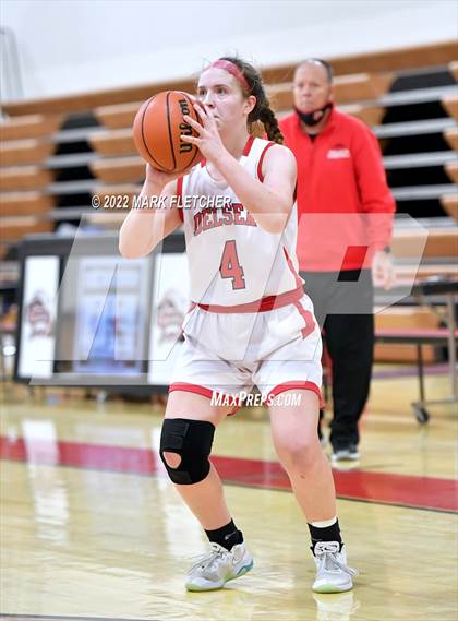 Thumbnail 1 in Highland Regional @ Delsea photogallery.