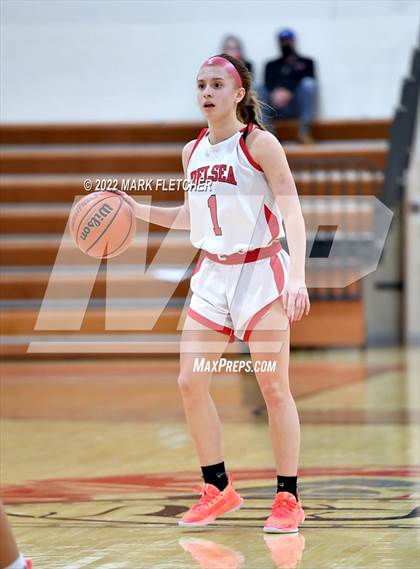 Thumbnail 3 in Highland Regional @ Delsea photogallery.