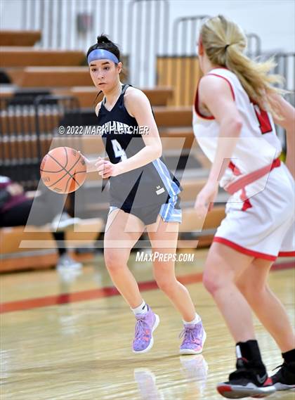 Thumbnail 2 in Highland Regional @ Delsea photogallery.