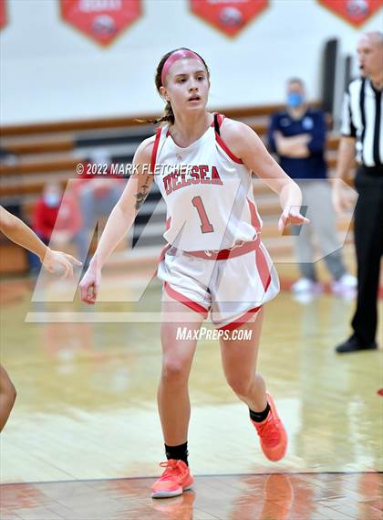 Thumbnail 3 in Highland Regional @ Delsea photogallery.