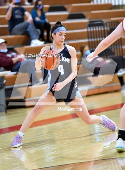 Thumbnail 3 in Highland Regional @ Delsea photogallery.
