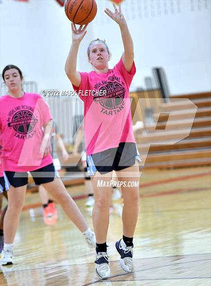 Thumbnail 3 in Highland Regional @ Delsea photogallery.