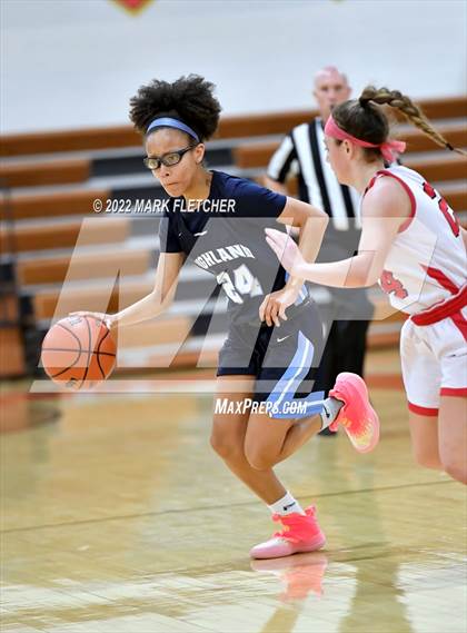 Thumbnail 2 in Highland Regional @ Delsea photogallery.