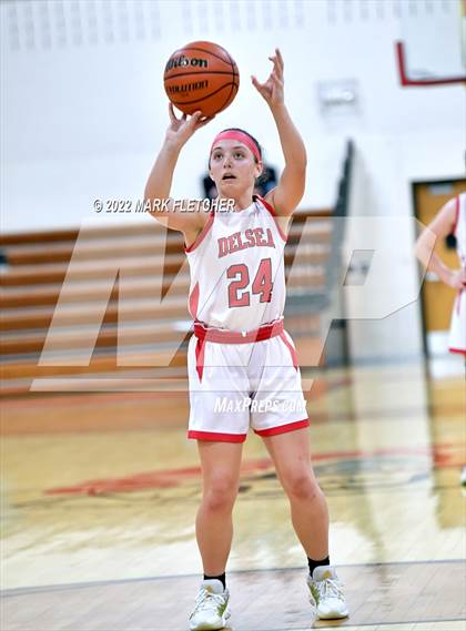 Thumbnail 1 in Highland Regional @ Delsea photogallery.