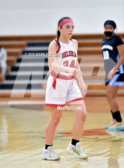 Thumbnail 3 in Highland Regional @ Delsea photogallery.
