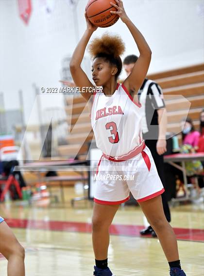 Thumbnail 3 in Highland Regional @ Delsea photogallery.