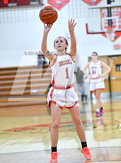 Thumbnail 2 in Highland Regional @ Delsea photogallery.